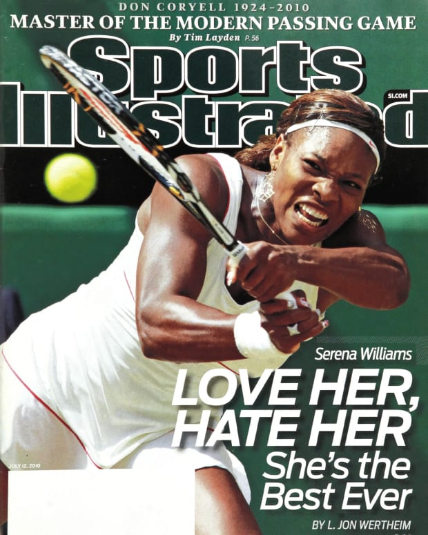 1006822 - Cover Image